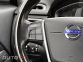 Volvo XC70 2.0 D4 Momentum