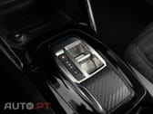 Peugeot E-208 50 kWh Active Pack
