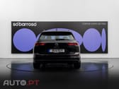 Volkswagen Golf Variant 2.0 TDi Life