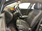 BMW 218 i Aut. Luxury Line
