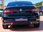 Renault Talisman 1.6 dCi Energy Intens