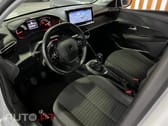 Peugeot 208 1.2 PureTech Active Pack