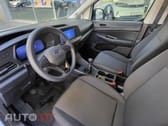 Ford Transit Connect 2.0 TDCi L2 Trend