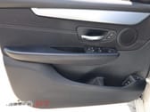 BMW 225 Advantage