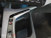 Peugeot E-3008 73 kWh Allure