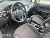 Opel Astra 1.6 CDTI Business Edition S/S