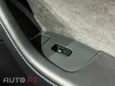 Tesla Model 3 Performance AWD