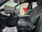 Peugeot 3008 1.2 Hybrid Allure e-DCS6