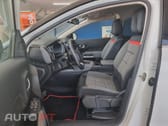 Citroen C5 Aircross 1.5 BlueHDi Feel EAT8