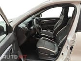 Dacia Spring ESSENTIAL