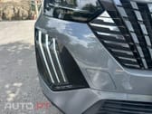 Peugeot E-2008 50 kWh GT Pack
