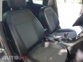 Opel Astra Sports Tourer Cosmo 1.7 CDTI