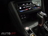 Seat Tarraco 2.0 TDI Style DSG