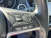Nissan Qashqai 1.2 DIG-T Tekna Premium S
