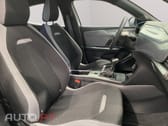 Opel Mokka 1.2 T Edition