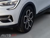 Renault Arkana 1.3 TCe 140 Intens EDC