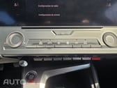 Peugeot 308 SW 1.5 BlueHDi Active Pack