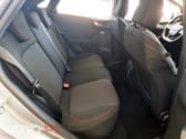 Ford Puma 1.0 EcoBoost MHEV ST-Line Design