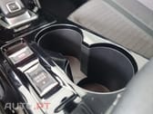Peugeot 208 1.2 PureTech Allure Pack EAT8