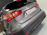 Nissan Qashqai 1.5 dCi 360 Pack S