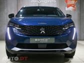 Peugeot 5008 1.2 PureTech Allure