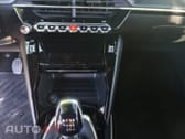 Peugeot 2008 Allure 1.2 PureTech