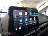 Ford EcoSport 1.0 EcoBoost Titanium Plus 125cv