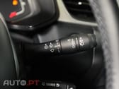 Renault Captur 1.0 TCe Techno