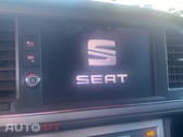 Seat Leon 1.6 TDI Reference S/S