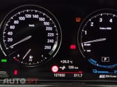 BMW X1 25 e xDrive Corporate Edition