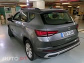 Seat Ateca 1.0 TSI Style