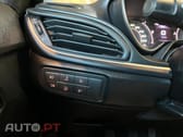 Fiat Tipo 1.3 MTJ LOUNGE