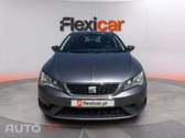Seat Leon 1.6 TDI Style