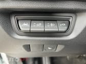 Renault Zoe (c/ Bateria) Intens 50