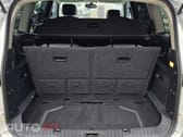 Ford S-Max 1.8 TDCi Trend 7L