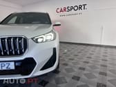 BMW iX1 xDrive30 Pack Desportivo M Pro