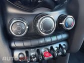 MINI Cooper One