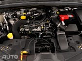 Renault Captur Captur 1.0 TCe Techno Bi-Fuel