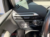 Citroen C4 Grand Picasso 1.2 e-THP Shinne