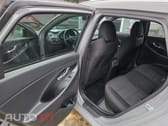 Hyundai i30 Sw 1.6CRDI 136cv Hybrid N-Line Nacional