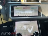 Land Rover Range Rover VELAR R Dynamic