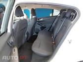 Ford Focus 1.5 TDCi ECOBlue Titanium Aut.