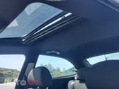 Seat Ibiza 1.9 TDi FR