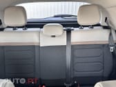 Citroen C3 Aircross PureTech 82 Feel