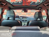 Volvo V40 2.0 D3 R-Design