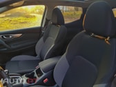 Nissan Qashqai II 1.2 DIG-T