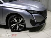 Peugeot 308 1.2 PureTech Allure