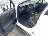 Peugeot 508 RXH 2.0HDI 4Hybrid 200cv Nacional