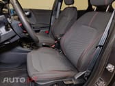 Ford Puma 1.0 EcoBoost ST-Line Aut. 
