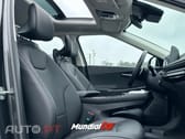 Kia EV6 77,4-kWh GT-line
